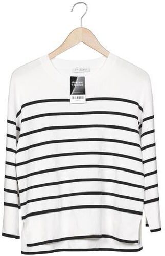 Damen Pullover, mehrfarbig, Gr. L, Synthetik, Viskose - Second Hand - In Linea - Modalova