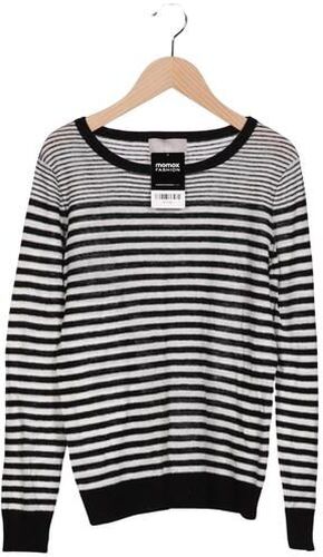 Damen Pullover, mehrfarbig, Gr. S - Second Hand - Inwear - Modalova