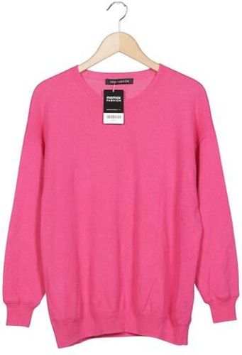 Damen Pullover, pink, Gr. XS, Kaschmir - Second Hand - Iris Von Arnim - Modalova