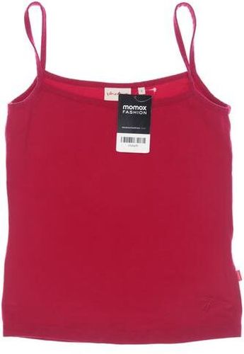 Damen Top, pink, Gr. XS, Elasthan, Baumwolle - Second Hand - Jackpot - Modalova