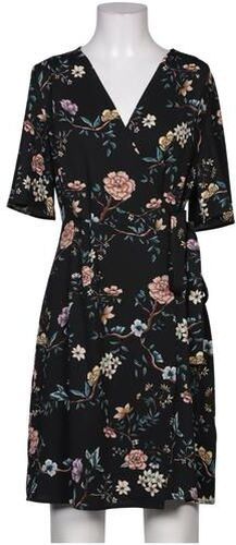 Damen Kleid, schwarz, Gr. EU 36, Synthetik - Second Hand - Jake s - Modalova