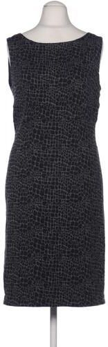 Damen Kleid, schwarz, Gr. M - Second Hand - Jake s - Modalova