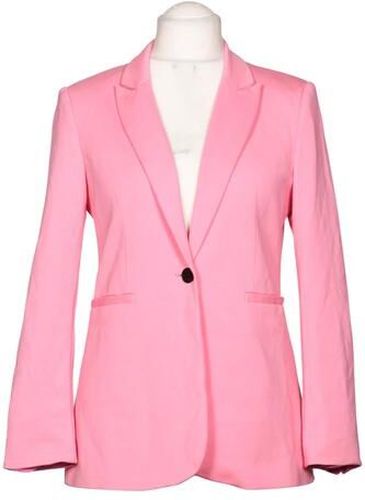 Damen Blazer, pink, Gr. EU 40, Elasthan, Synthetik, Viskose - Second Hand - Joop! - Modalova