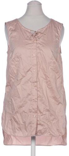 Damen Bluse, pink, Gr. EU 34, Baumwolle - Second Hand - Joop! - Modalova