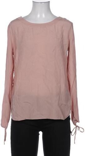 Damen Bluse, pink, Gr. EU 36, Viskose, Modal - Second Hand - Joop! - Modalova