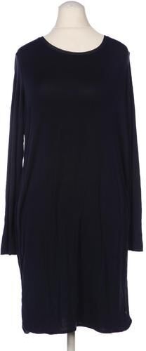 Damen Kleid, marineblau, Gr. S, Elasthan, Modal - Second Hand - Joop! - Modalova