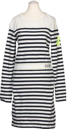 Damen Kleid, neon, Gr. EU 36, Baumwolle - Second Hand - Joop! - Modalova