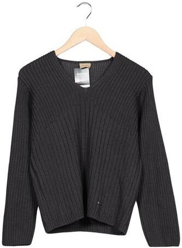 Damen Pullover, grau, Gr. M - Second Hand - Joop! - Modalova