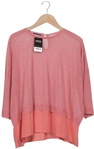 Damen Pullover, pink, Gr. EU 38, Synthetik, Viskose - Second Hand - Joop! - Modalova
