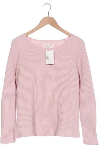 Damen Pullover, pink, Gr. EU 38, Baumwolle - Second Hand - Joseph Janard - Modalova