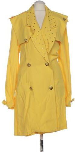 Damen Jumpsuit/Overall, gelb, Gr. EU 36, Viskose - Second Hand - Joseph Ribkoff - Modalova