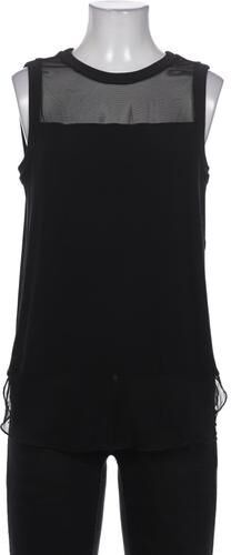 Damen Bluse, schwarz, Gr. EU 34 - Second Hand - Joseph Ribkoff - Modalova