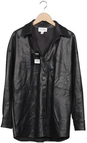 Damen Jacke, schwarz, Gr. L - Second Hand - Joseph Ribkoff - Modalova
