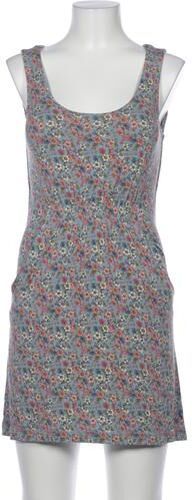 Damen Kleid, blau, Gr. S, Elasthan, Viskose - Second Hand - Joules - Modalova