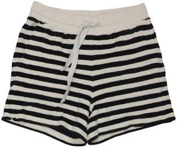 Damen Shorts, mehrfarbig, Gr. S, Baumwolle - Second Hand - Juvia - Modalova