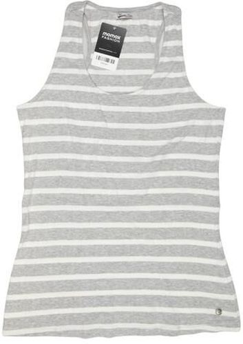 Damen Top, mehrfarbig, Gr. XS - Second Hand - Kangaroos - Modalova