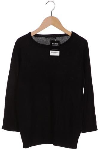 Damen Pullover, schwarz, Gr. S, Synthetik - Second Hand - KAPALUA - Modalova