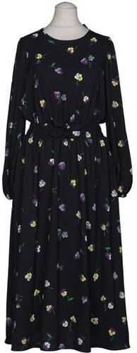 Damen Kleid, mehrfarbig, Gr. XS, Synthetik - Second Hand - Kate Spade - Modalova