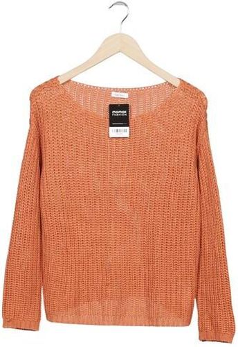 Damen Pullover, orange, Gr. EU 36, Synthetik - Second Hand - Lascana - Modalova