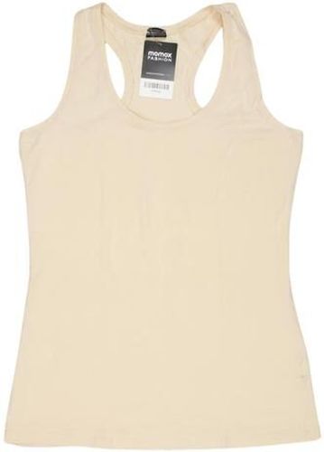 Laura Damen Top, orange, Gr. XS - Second Hand - Scott - Modalova