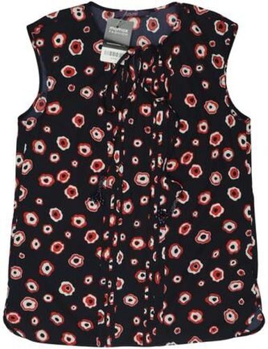 Damen Top, mehrfarbig, Gr. EU 36, Elasthan, Synthetik - Second Hand - Laurel - Modalova