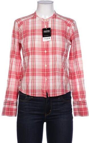 Damen Bluse, pink, Gr. M - Second Hand - Levis - Modalova