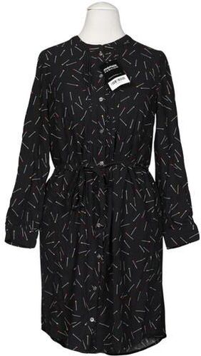 Damen Kleid, schwarz, Gr. XS - Second Hand - Levis - Modalova