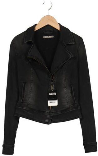 Damen Jacke, grau, Gr. XS - Second Hand - LTB - Modalova