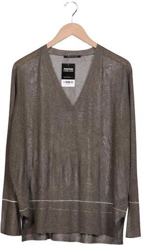 Damen Pullover, grün, Gr. EU 44, Synthetik, Viskose - Second Hand - Luisa Cerano - Modalova