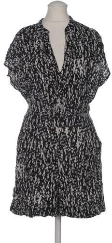 Damen Jumpsuit/Overall, schwarz, Gr. XS - Second Hand - Mango - Modalova