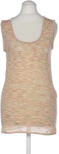 Damen Top, grün, Gr. EU 34, Synthetik - Second Hand - MADELEINE - Modalova