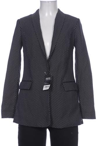 Damen Blazer, marineblau, Gr. XS, Elasthan, Synthetik, Viskose - Second Hand - Maison Scotch - Modalova