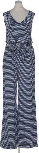 Marc O' Polo Jumpsuit/Overall, blau, Gr. S, Viskose - Second Hand - Marc O'Polo - Modalova
