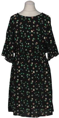 Marc O' Polo Kleid, mehrfarbig, Gr. S, Viskose - Second Hand - Marc O'Polo - Modalova