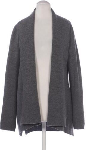 Marc O' Polo Strickjacke, grau, Gr. S, Kaschmir, Wolle - Second Hand - Marc O'Polo - Modalova
