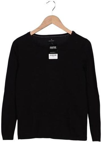 Marc O' Polo Pullover, schwarz, Gr. S - Second Hand - Marc O'Polo - Modalova