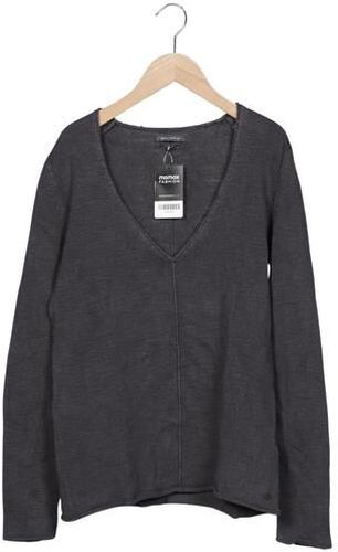 Marc O' Polo Pullover, grau, Gr. L, Baumwolle - Second Hand - Marc O'Polo - Modalova