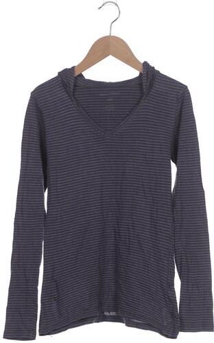 Marc O' Polo Kapuzenpullover, marineblau, Gr. S, Baumwolle - Second Hand - Marc O'Polo - Modalova