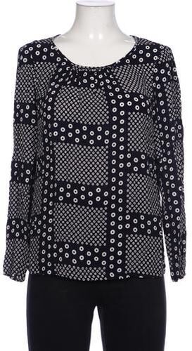 Marc O' Polo Bluse, marineblau, Gr. EU 36, Viskose - Second Hand - Marc O'Polo - Modalova