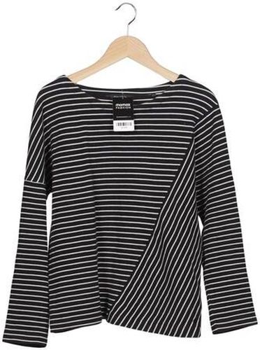 Marc O' Polo Sweatshirt, mehrfarbig, Gr. L, Baumwolle, Synthetik - Second Hand - Marc O'Polo - Modalova