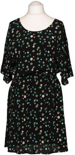 Marc O' Polo Kleid, mehrfarbig, Gr. XL, Viskose - Second Hand - Marc O'Polo - Modalova