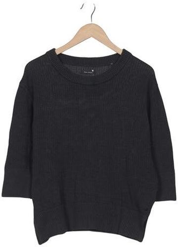 Marc O' Polo Pullover, schwarz, Gr. M, Baumwolle - Second Hand - Marc O'Polo - Modalova