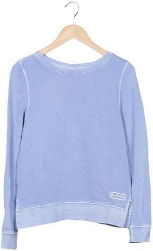 Marc O' Polo Sweatshirt, hellblau, Gr. XS - Second Hand - Marc O'Polo - Modalova