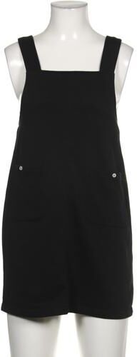 Damen Kleid, schwarz, Gr. XS - Second Hand - MARCO PECCI - Modalova