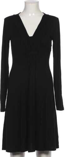 Damen Kleid, schwarz, Gr. Xxs - Second Hand - Marella - Modalova