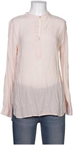 Damen Bluse, pink, Gr. EU 38 - Second Hand - Marie Lund - Modalova