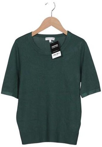 Damen Pullover, grün, Gr. M, Synthetik, Viskose - Second Hand - Marie Lund - Modalova