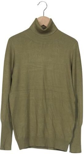 Damen Pullover, grün, Gr. S, Synthetik, Viskose - Second Hand - Marie Lund - Modalova