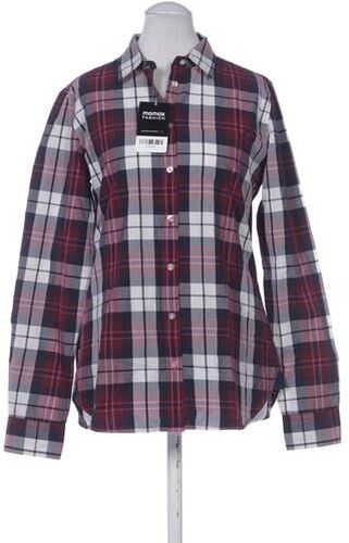 Damen Bluse, mehrfarbig, Gr. EU 36 - Second Hand - Marie Lund - Modalova