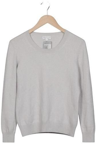 Damen Pullover, grau, Gr. M, Kaschmir, Synthetik - Second Hand - Marie Lund - Modalova